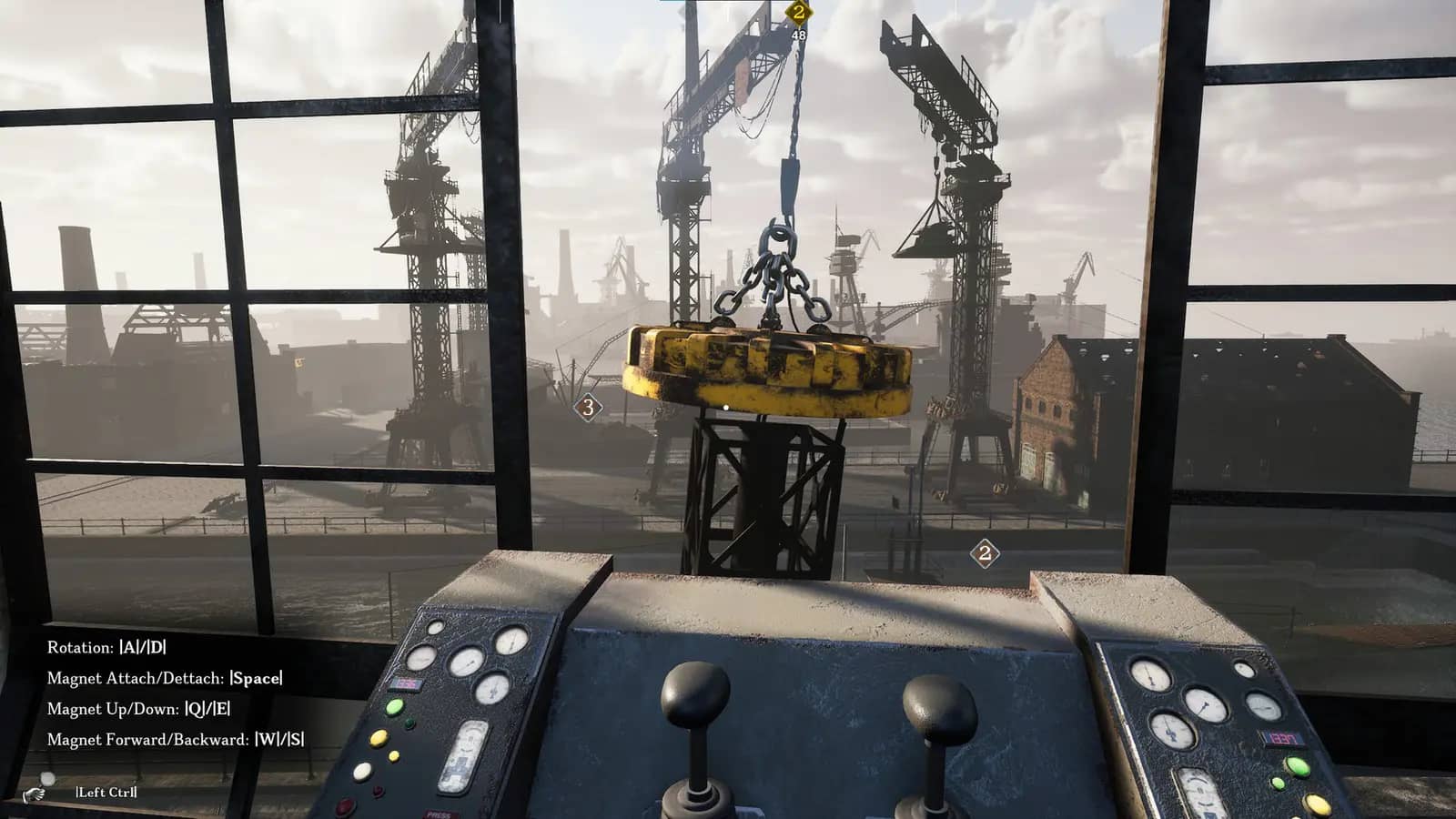 https://erysta-cdn.com/medias/ww2-rebuilder-Y5OU24IH-screenshot-1.webp