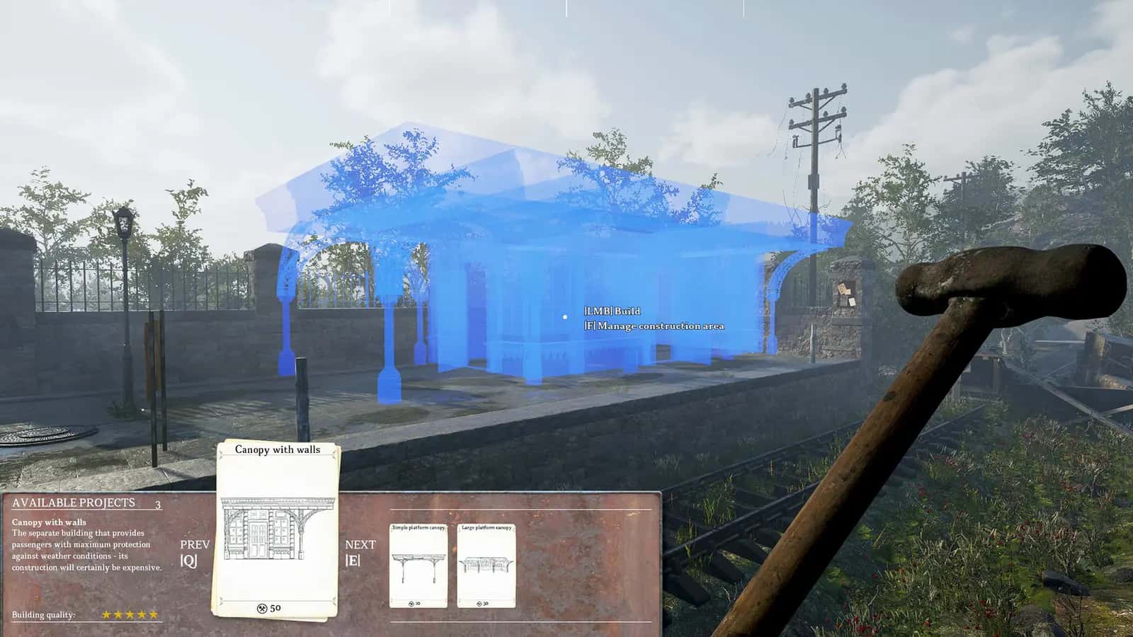 https://erysta-cdn.com/medias/ww2-rebuilder-Y5OU24IH-screenshot-2.webp