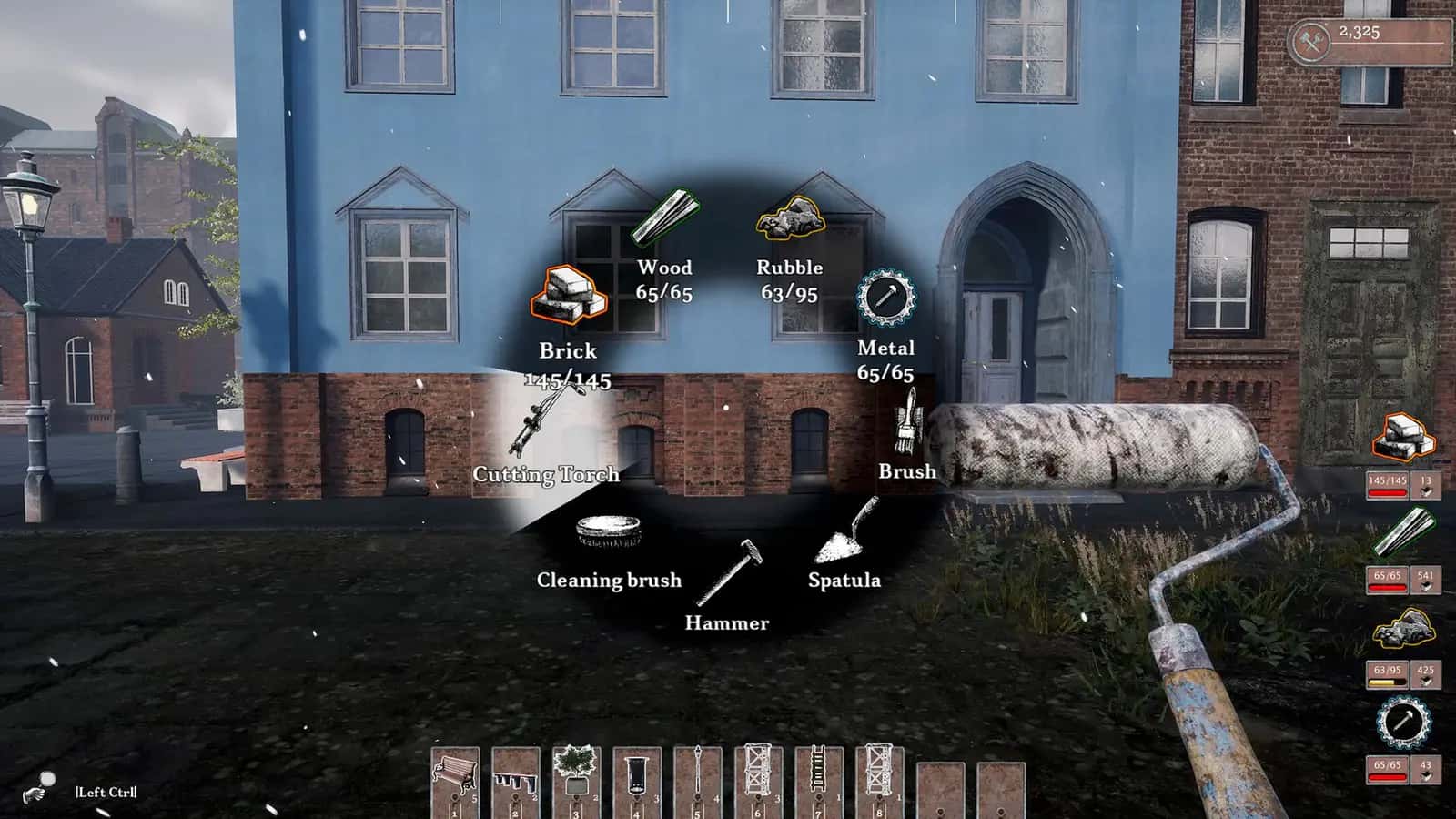 https://erysta-cdn.com/medias/ww2-rebuilder-Y5OU24IH-screenshot-3.webp