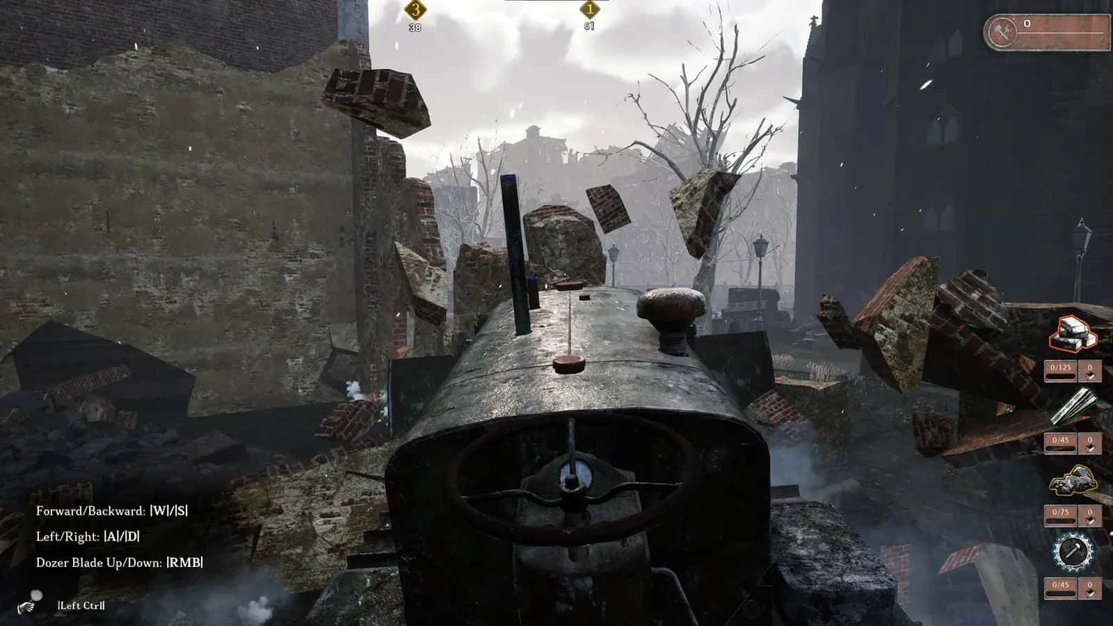 https://erysta-cdn.com/medias/ww2-rebuilder-Y5OU24IH-screenshot-4.webp