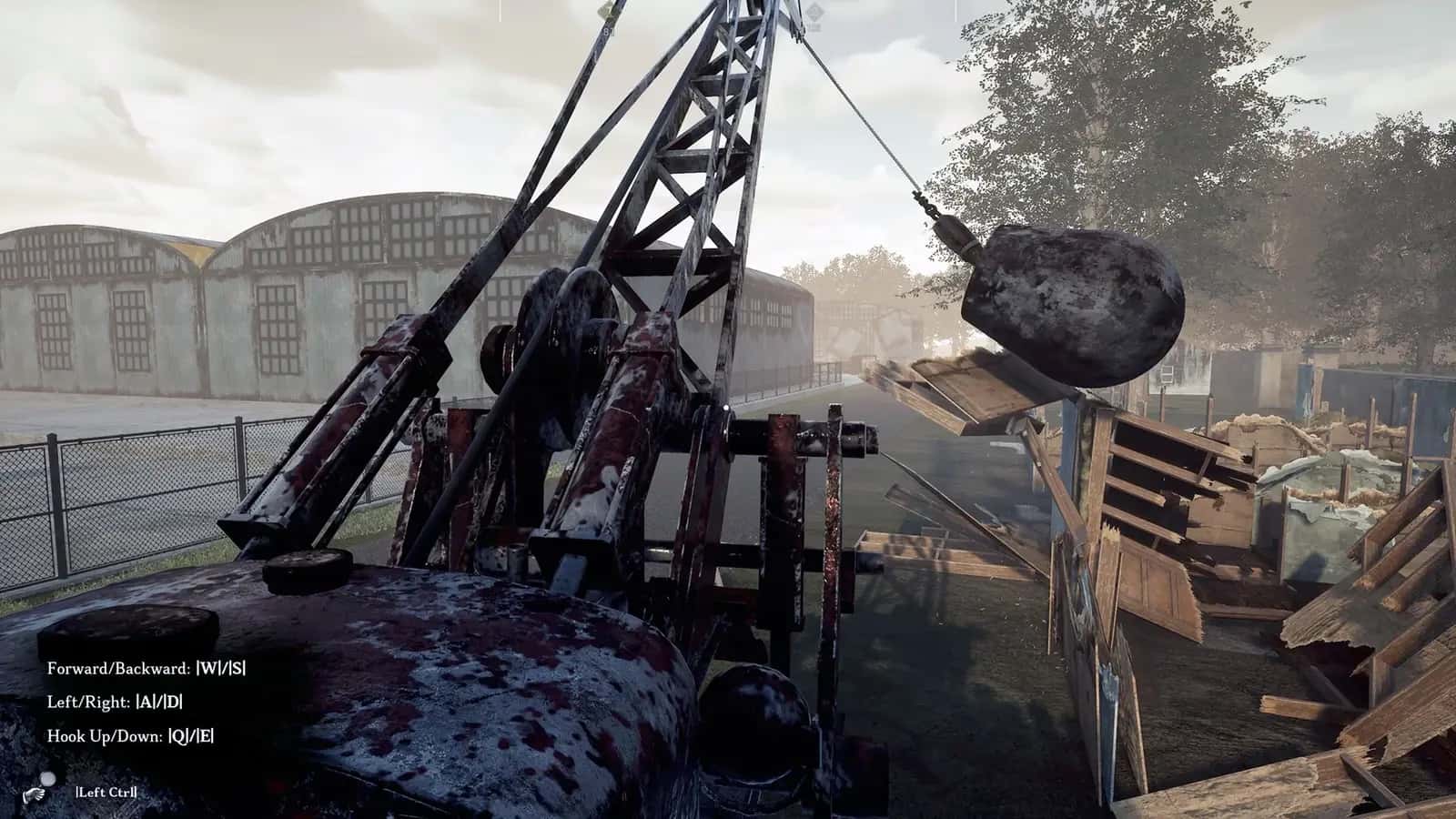 https://erysta-cdn.com/medias/ww2-rebuilder-Y5OU24IH-screenshot-5.webp