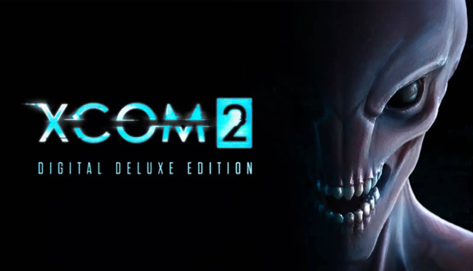 XCOM 2