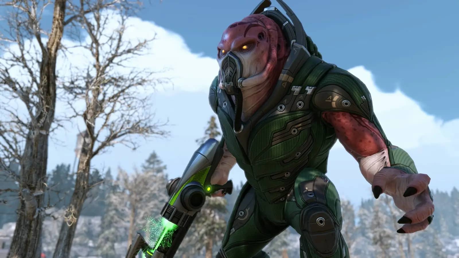 https://erysta-cdn.com/medias/xcom-2-wallpaper-0-0AT2S7A3.webp