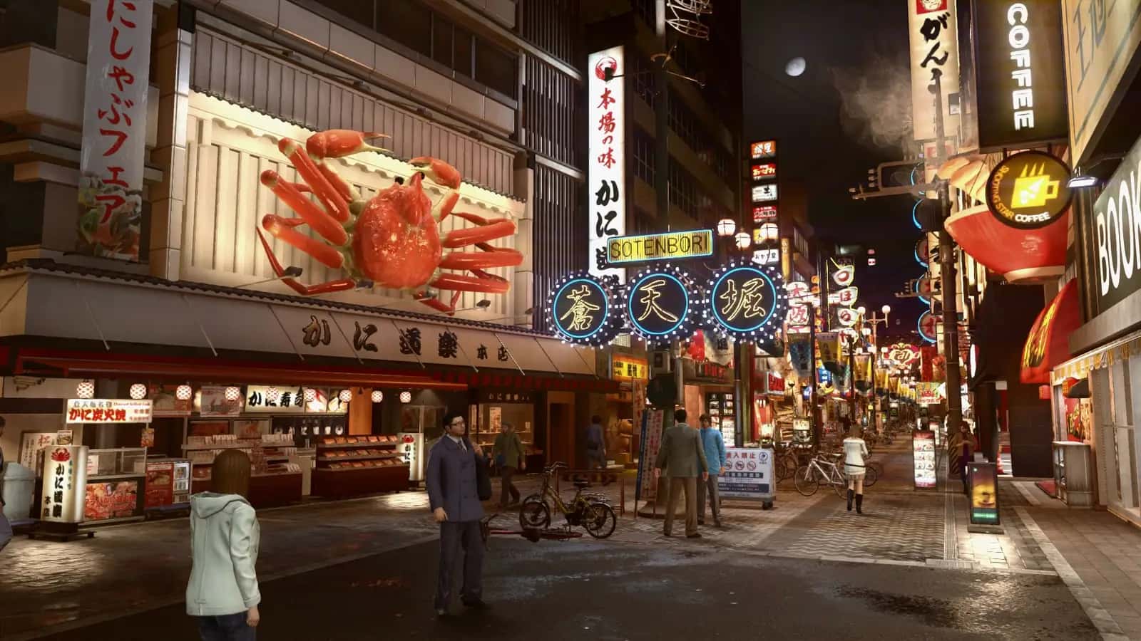 https://erysta-cdn.com/medias/yakuza-kiwami-2-wallpaper-2.webp