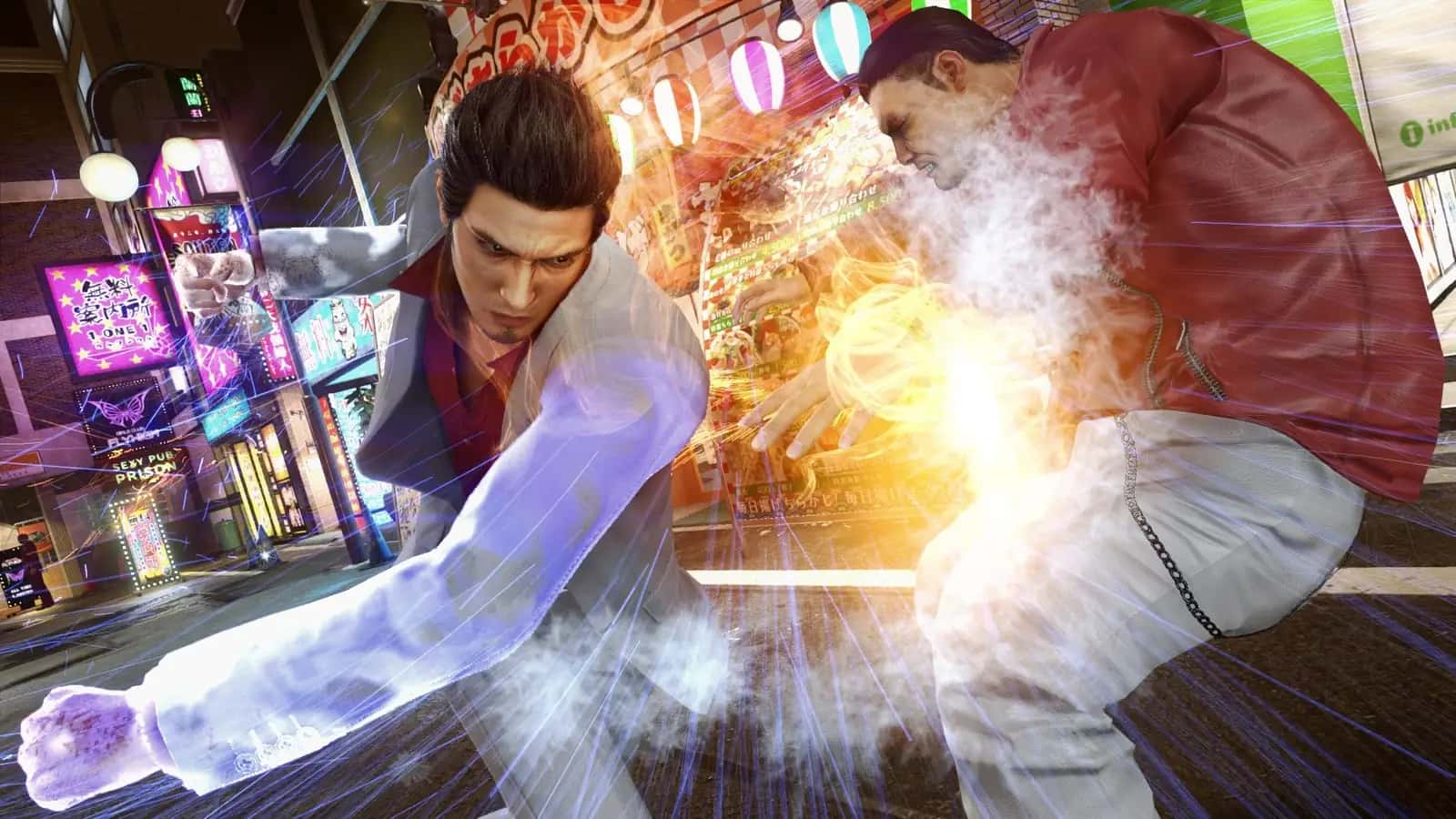 https://erysta-cdn.com/medias/yakuza-kiwami-2-wallpaper-3.webp
