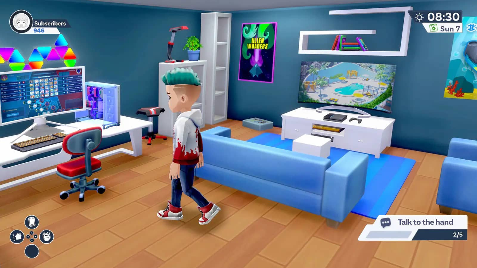 https://erysta-cdn.com/medias/youtubers-life-2-TXBR73P3-screenshot-1.webp