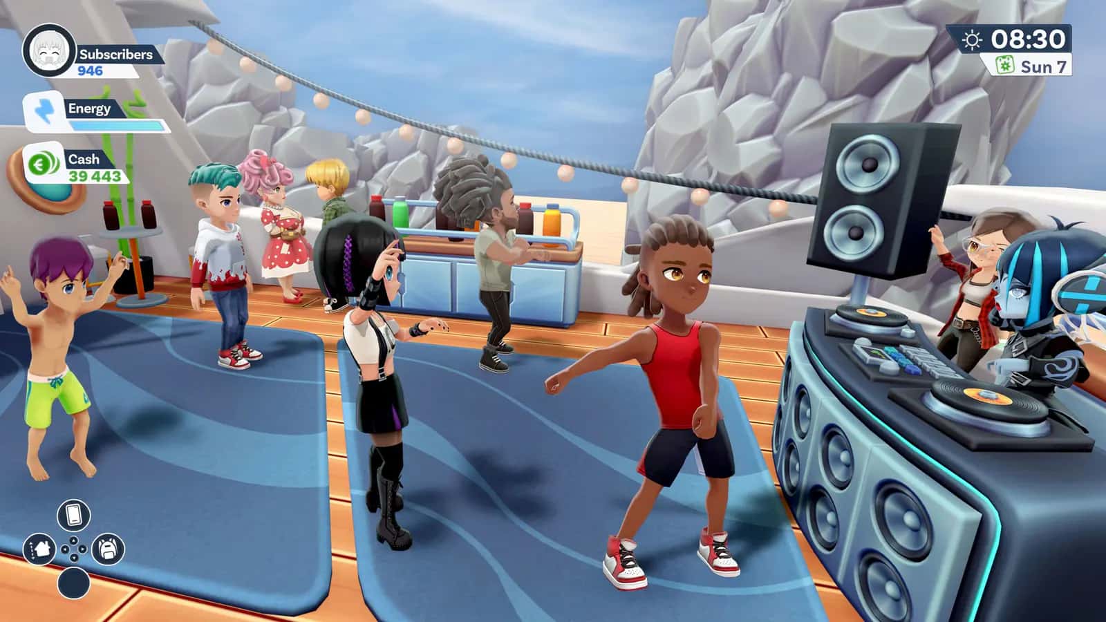 https://erysta-cdn.com/medias/youtubers-life-2-TXBR73P3-screenshot-2.webp
