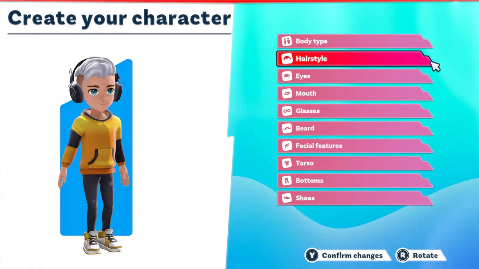 https://erysta-cdn.com/medias/youtubers-life-2-TXBR73P3-screenshot-3.webp