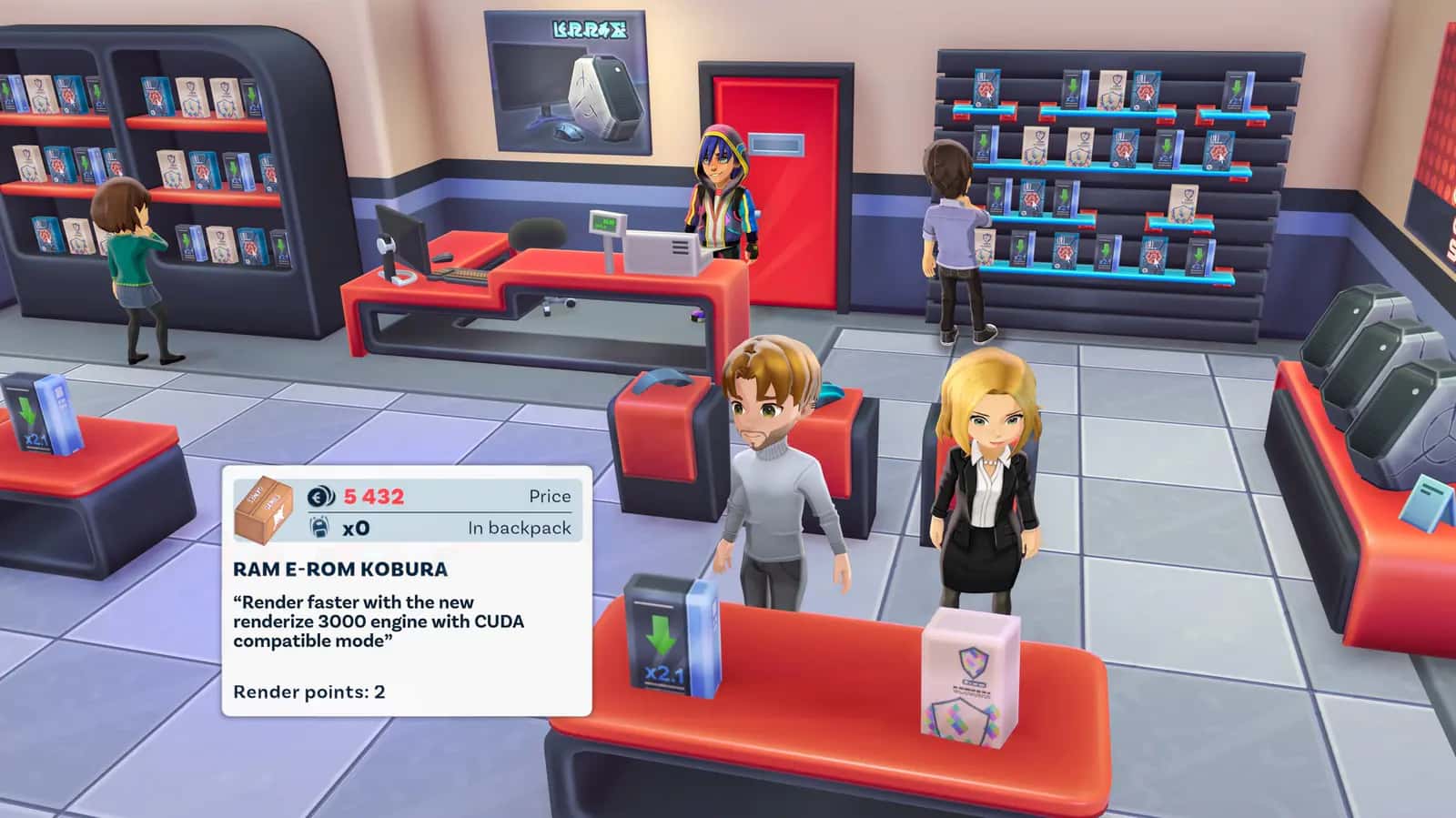 https://erysta-cdn.com/medias/youtubers-life-2-TXBR73P3-screenshot-4.webp