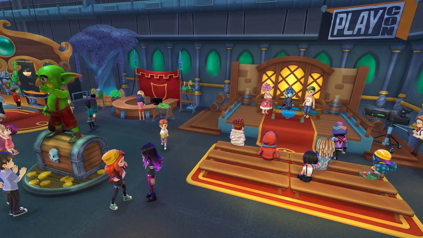 https://erysta-cdn.com/medias/youtubers-life-2-TXBR73P3-screenshot-5.webp