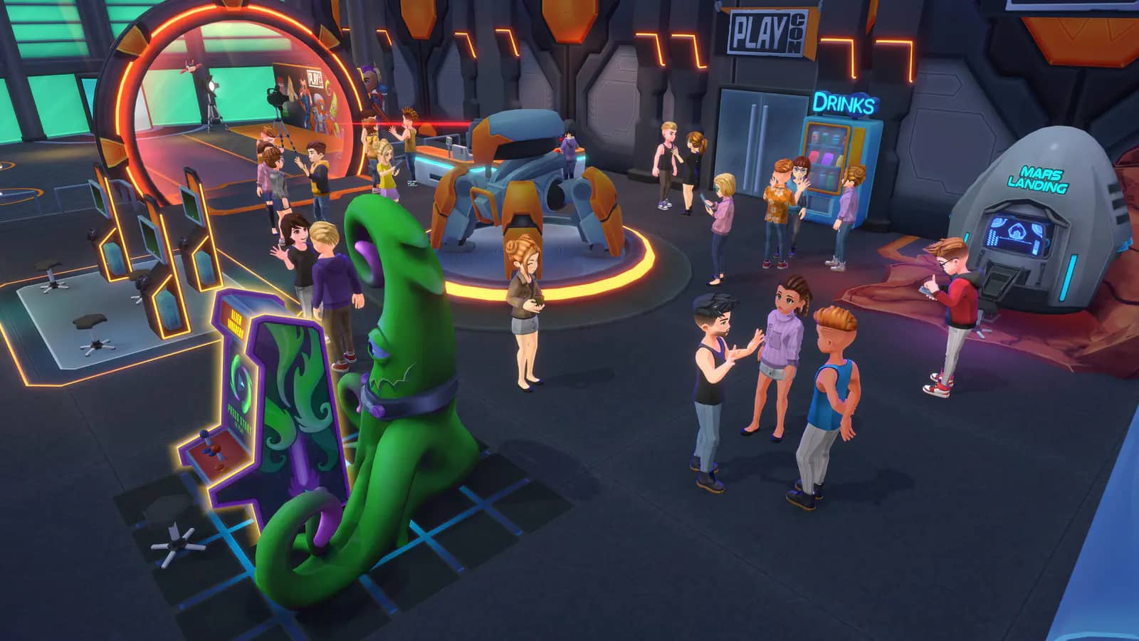 https://erysta-cdn.com/medias/youtubers-life-3-LZ2A0GQW-screenshot-1.webp