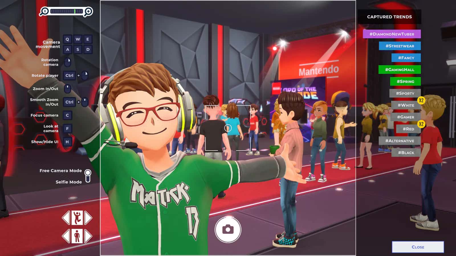https://erysta-cdn.com/medias/youtubers-life-3-LZ2A0GQW-screenshot-2.webp
