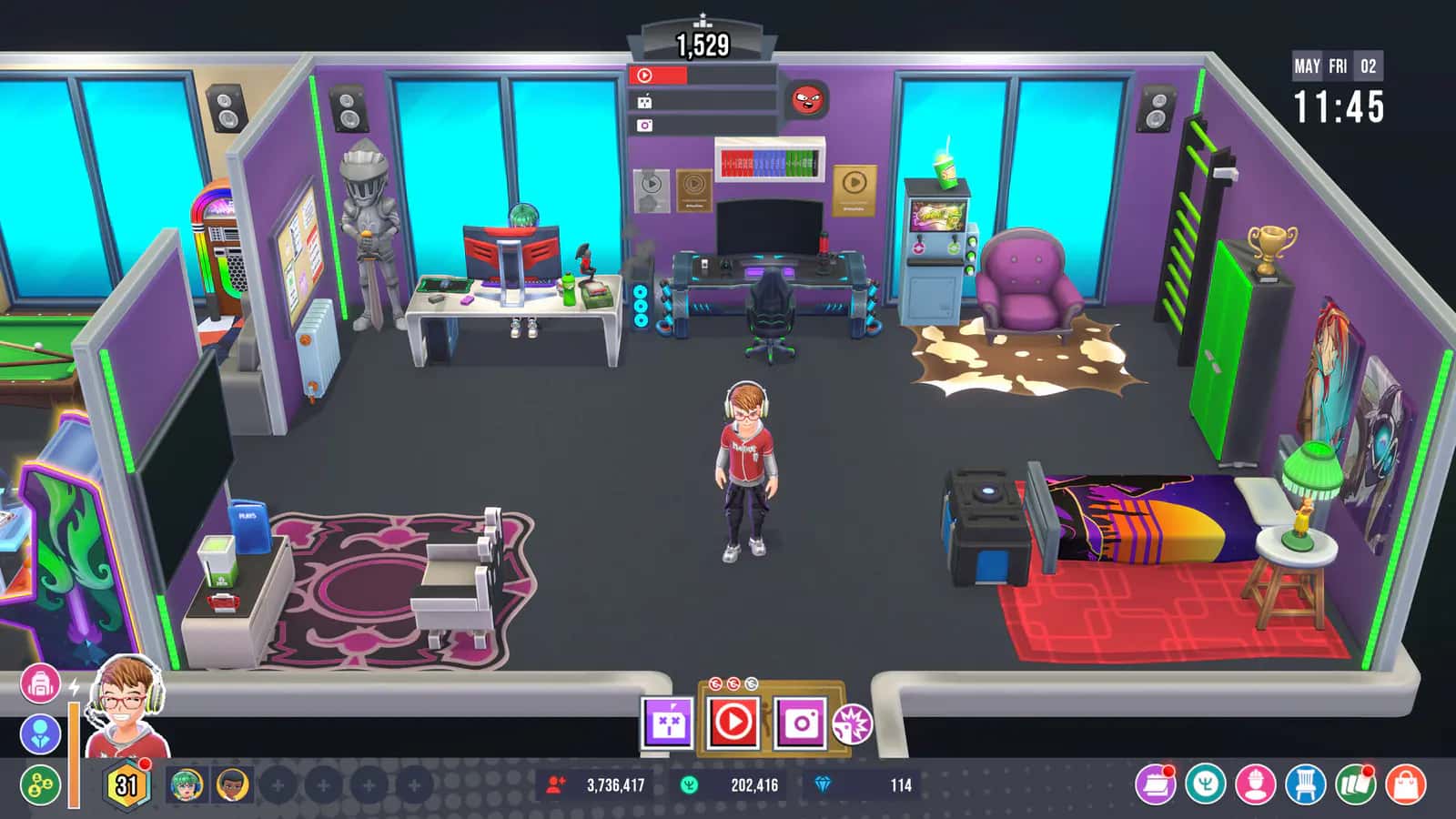 https://erysta-cdn.com/medias/youtubers-life-3-LZ2A0GQW-screenshot-3.webp