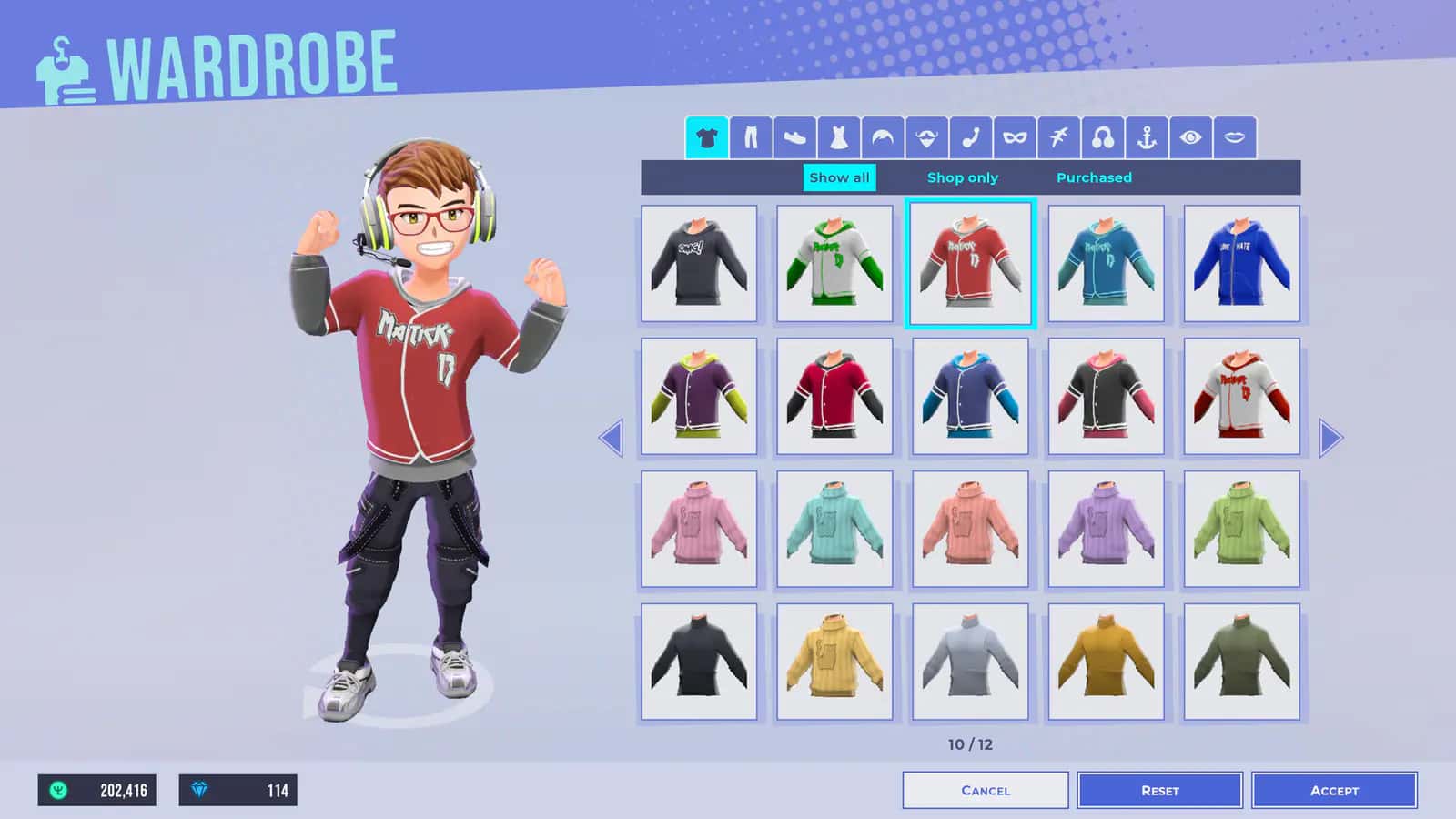 https://erysta-cdn.com/medias/youtubers-life-3-LZ2A0GQW-screenshot-4.webp