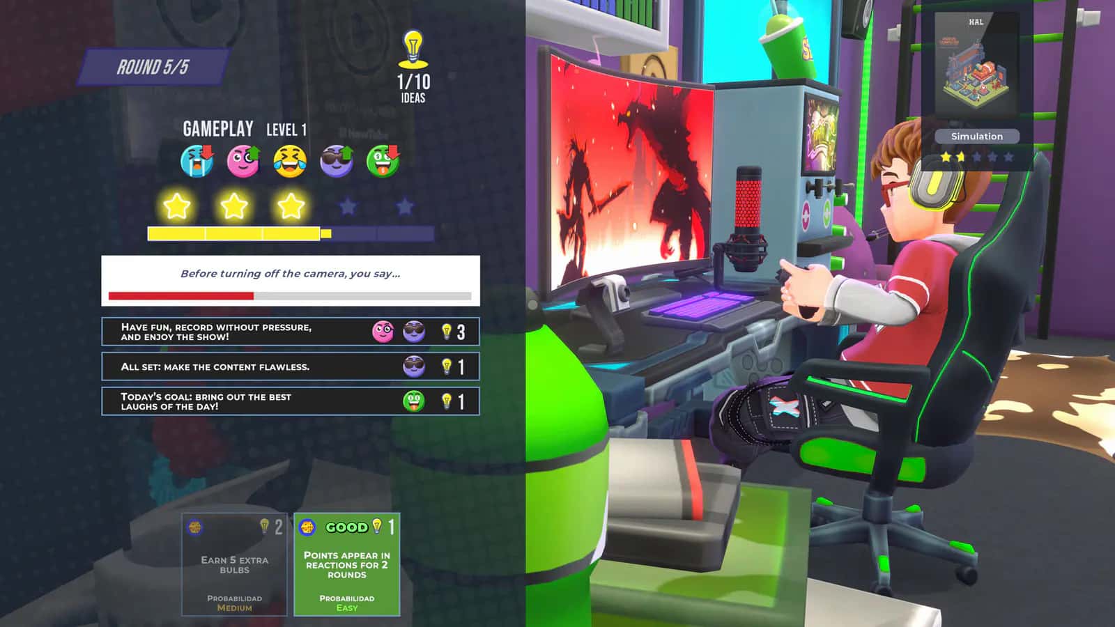https://erysta-cdn.com/medias/youtubers-life-3-LZ2A0GQW-screenshot-5.webp