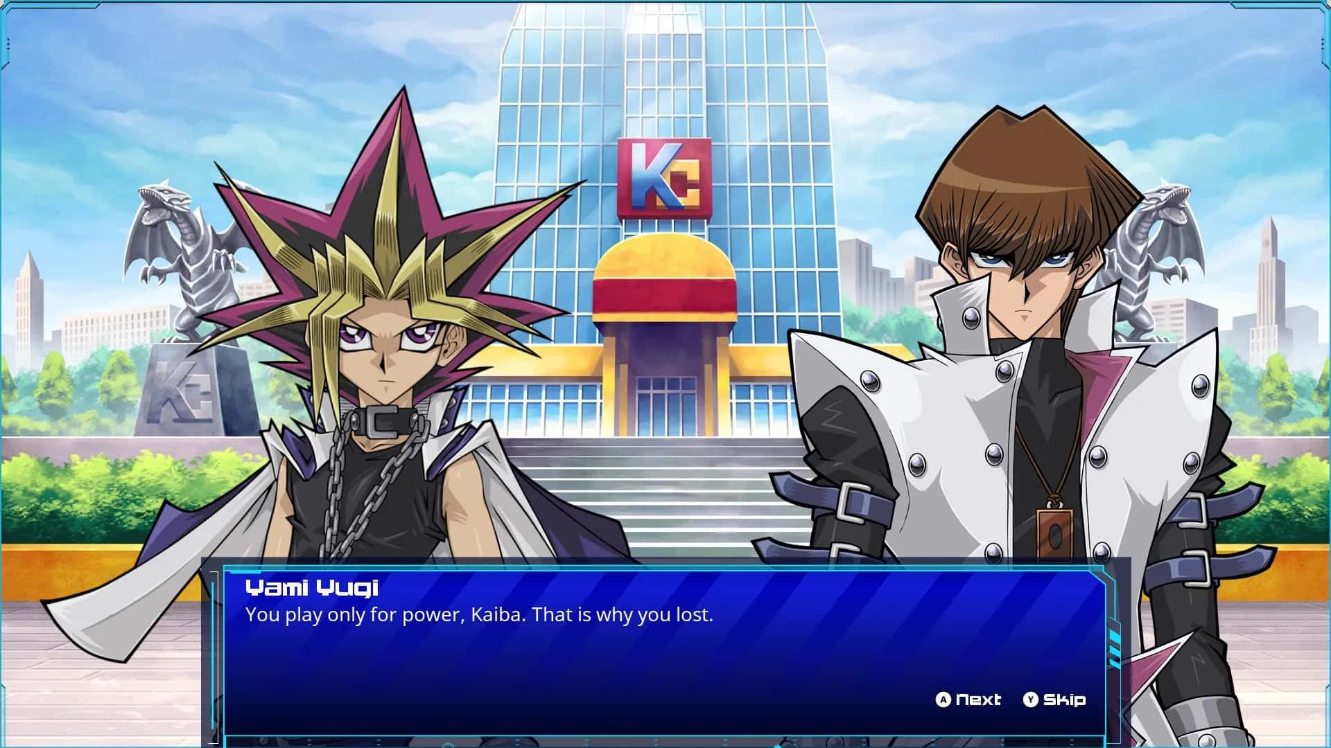 https://erysta-cdn.com/medias/yu-gi-oh-legacy-of-the-duelist-xbox-one-xbox-series-x-s-xbox-series-x-s-xbox-one-game-microsoft-store-europe-wallpaper-4.webp