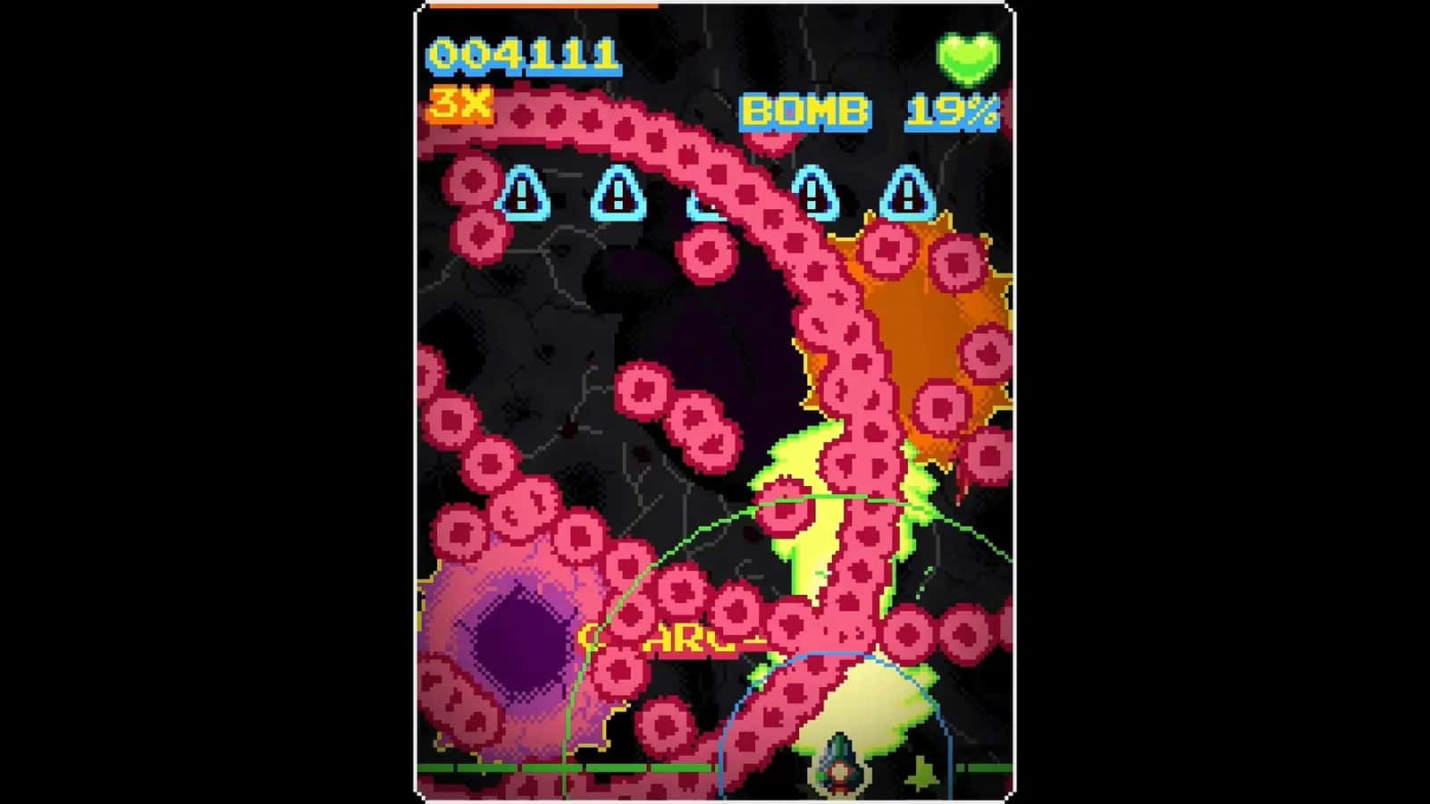 https://erysta-cdn.com/medias/z-warp-72BRRV3S-screenshot-3.webp
