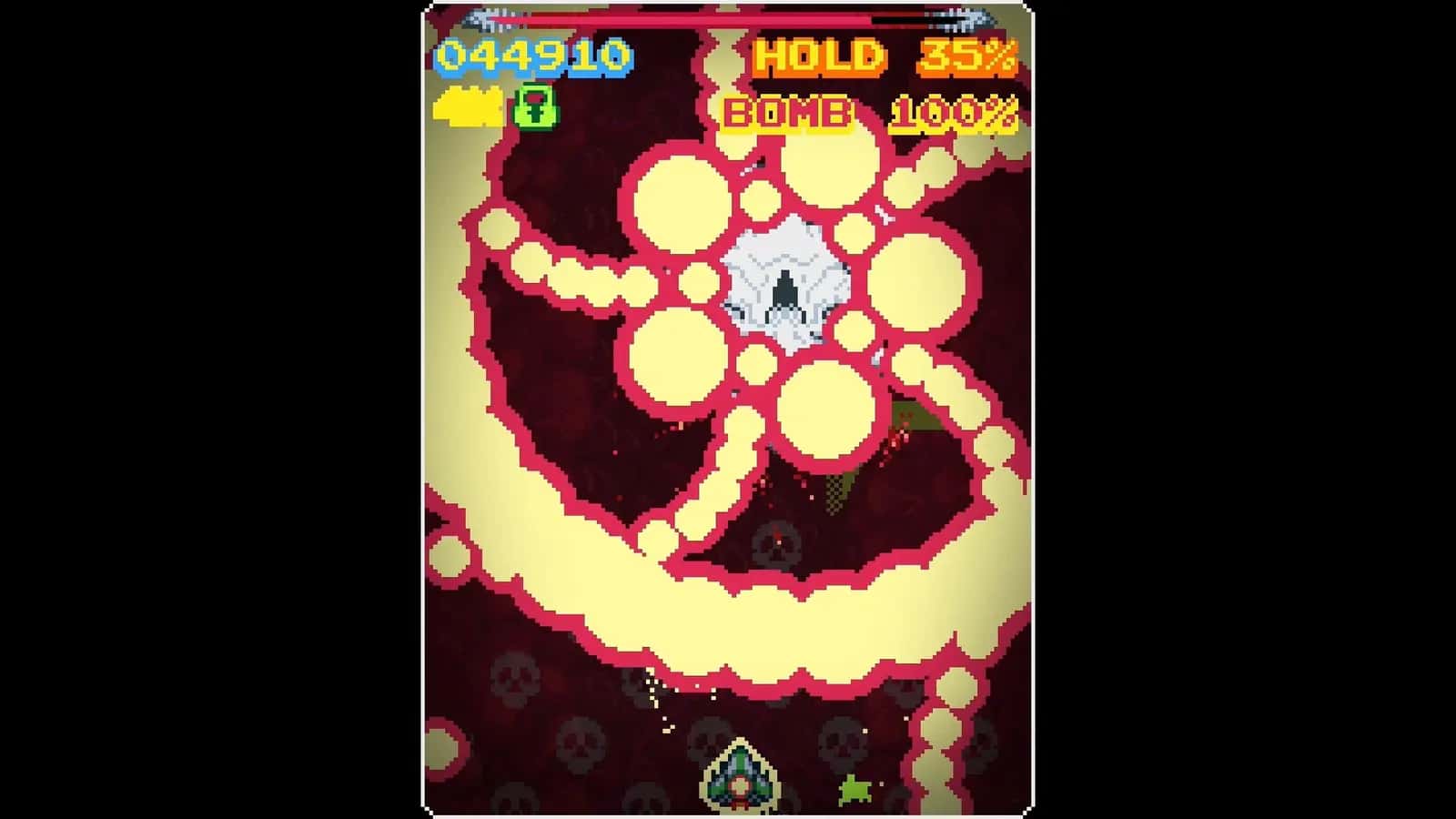 https://erysta-cdn.com/medias/z-warp-72BRRV3S-screenshot-5.webp