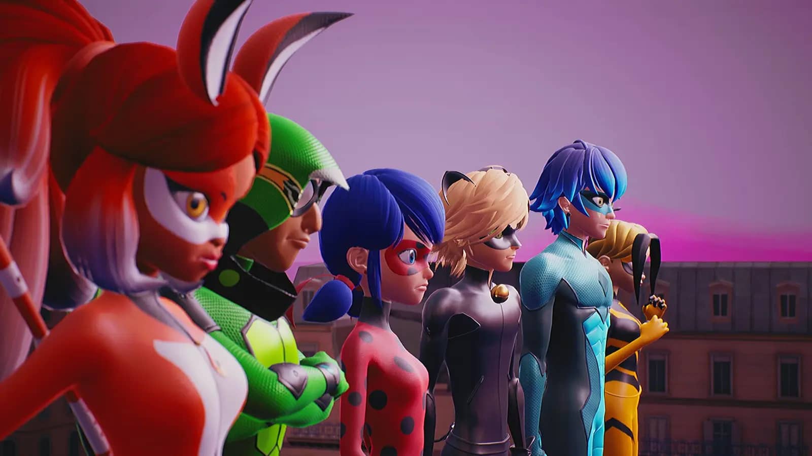 https://erysta-cdn.com/medias/zag-heroez-miraculous-paris-under-siege-O87JKB9I-screenshot-1.webp