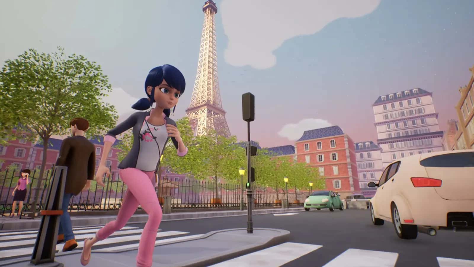 https://erysta-cdn.com/medias/zag-heroez-miraculous-paris-under-siege-O87JKB9I-screenshot-3.webp