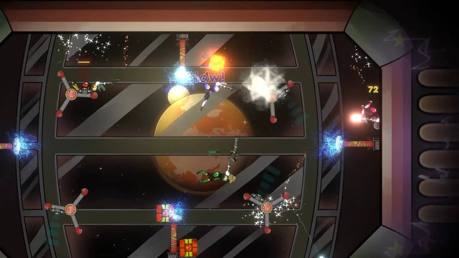 https://erysta-cdn.com/medias/zero-g-gunfight-7LC6ZE2I-screenshot-1.webp