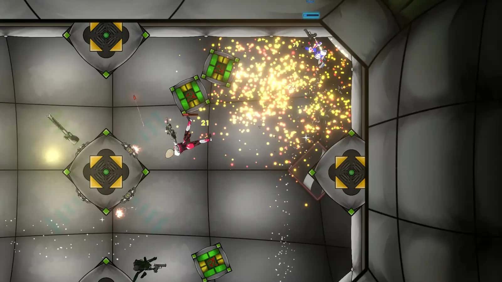 https://erysta-cdn.com/medias/zero-g-gunfight-7LC6ZE2I-screenshot-2.webp