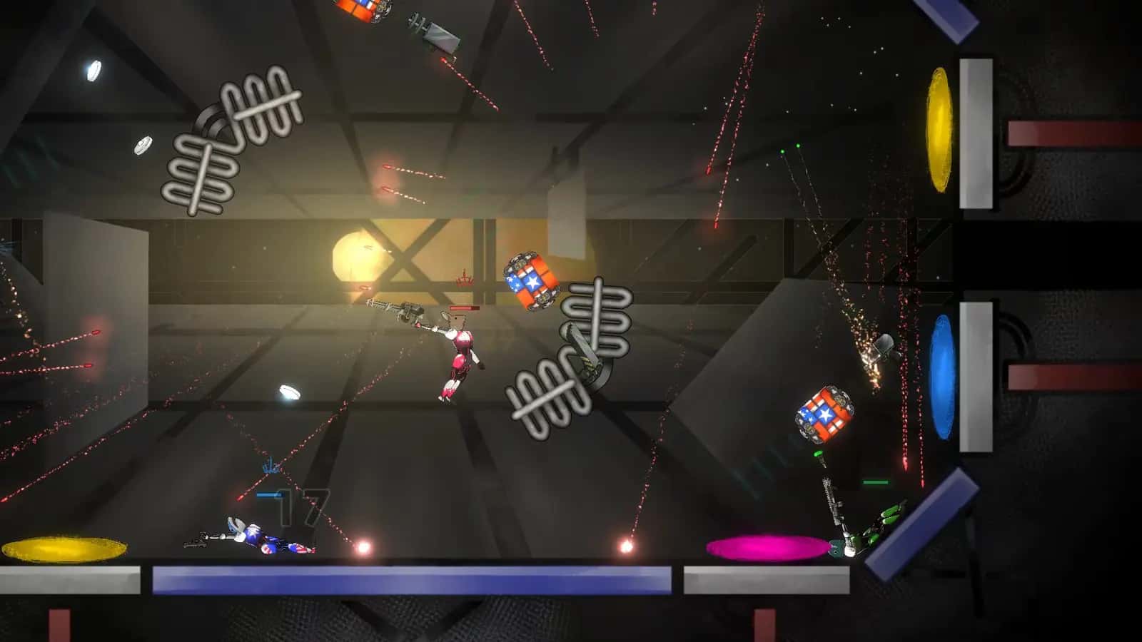 https://erysta-cdn.com/medias/zero-g-gunfight-7LC6ZE2I-screenshot-3.webp