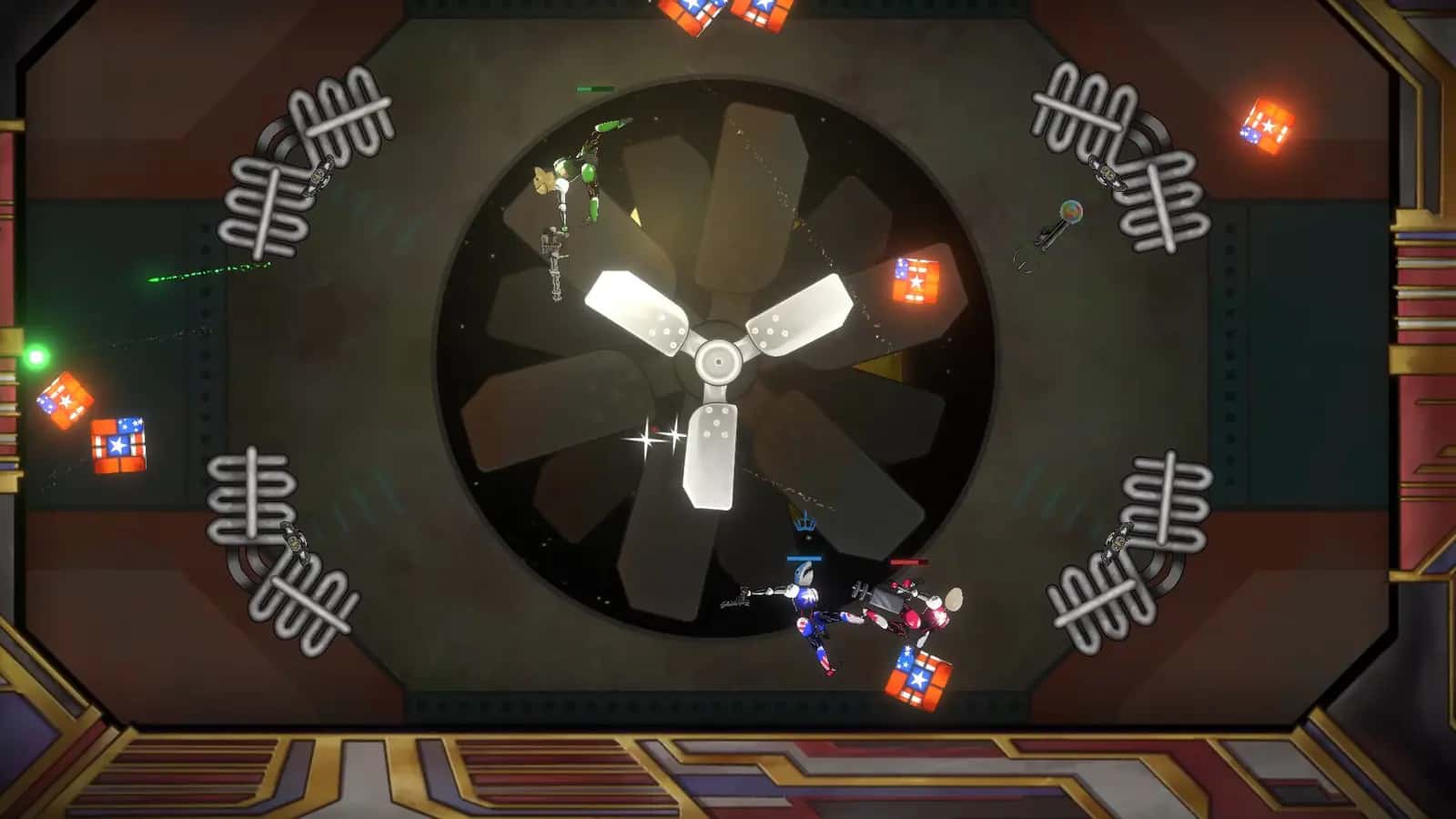 https://erysta-cdn.com/medias/zero-g-gunfight-7LC6ZE2I-screenshot-4.webp