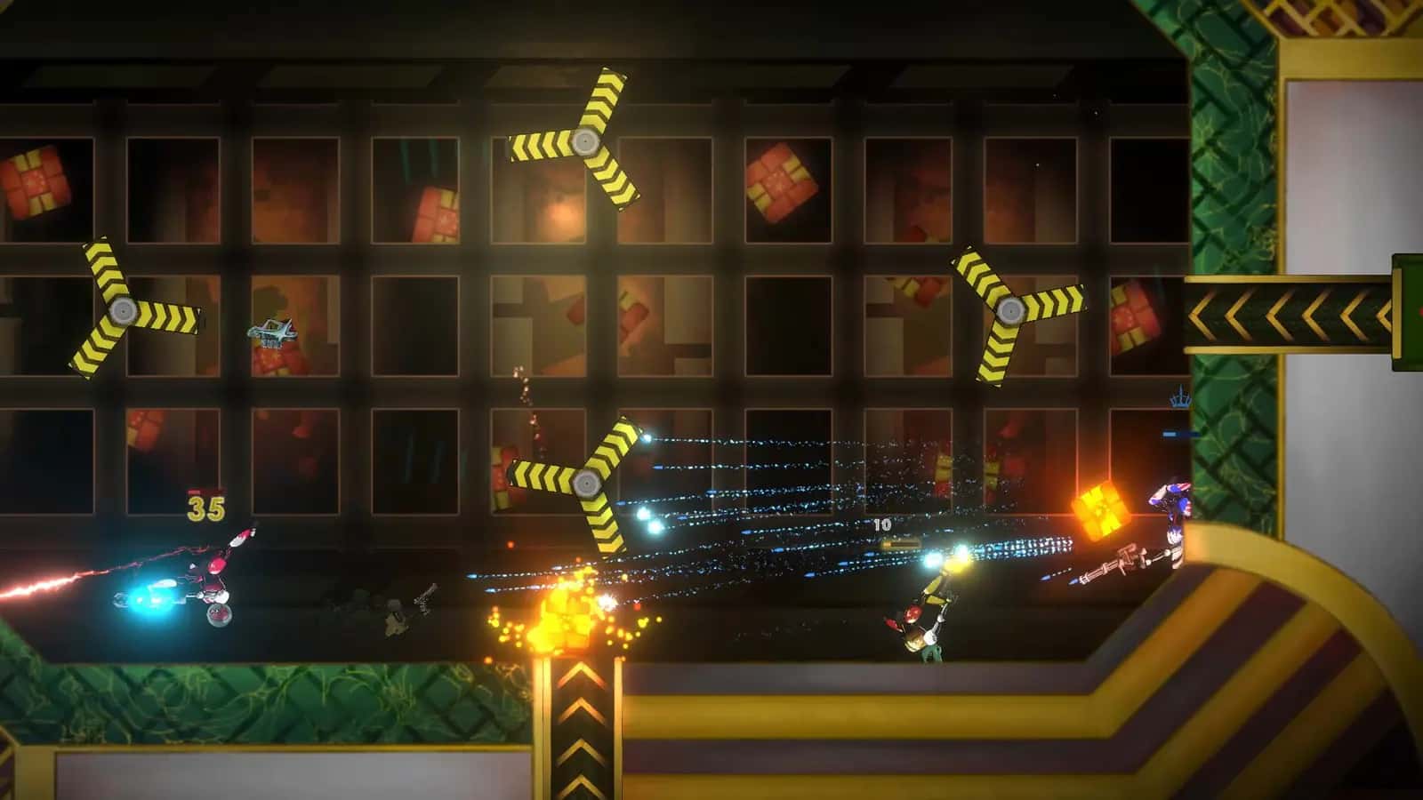 https://erysta-cdn.com/medias/zero-g-gunfight-7LC6ZE2I-screenshot-5.webp
