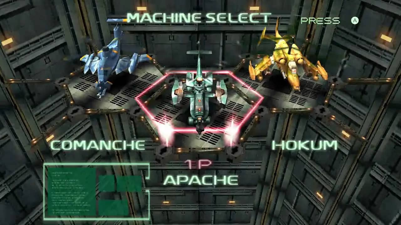 https://erysta-cdn.com/medias/zero-gunner-2-9B64COHJ-screenshot-1.webp