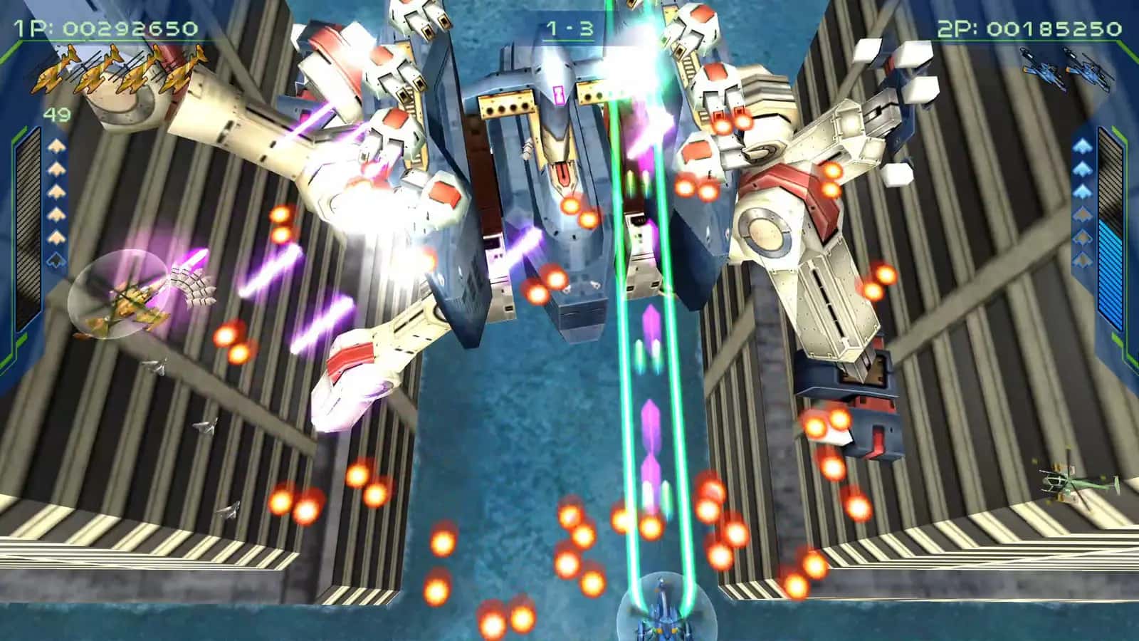 https://erysta-cdn.com/medias/zero-gunner-2-9B64COHJ-screenshot-2.webp