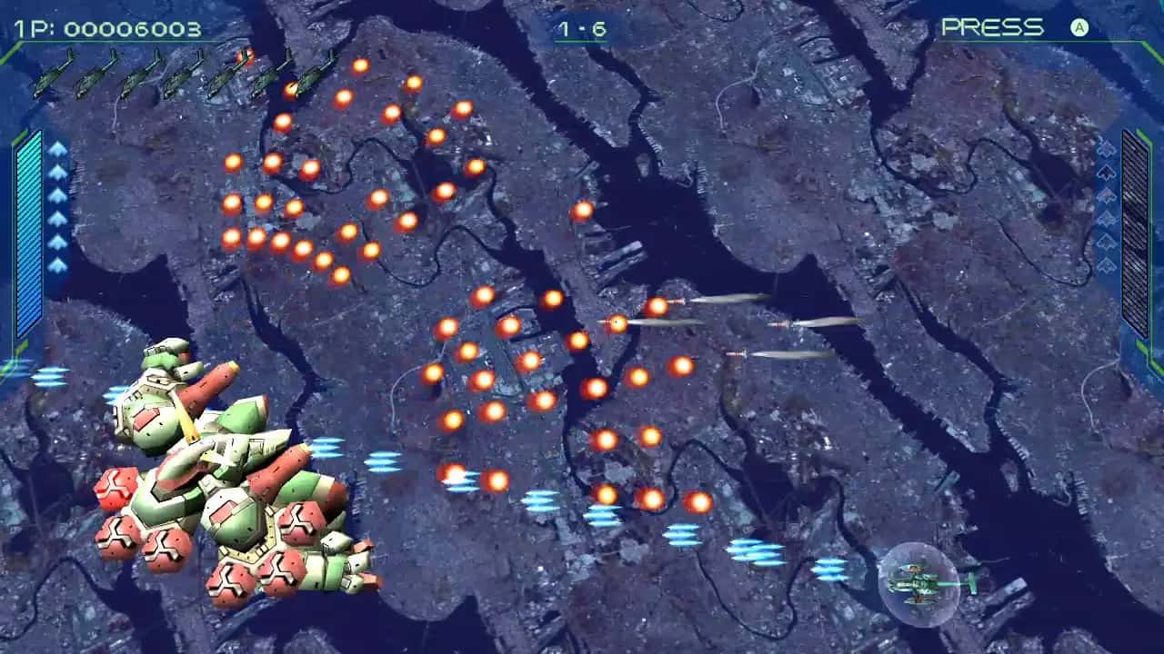 https://erysta-cdn.com/medias/zero-gunner-2-9B64COHJ-screenshot-4.webp