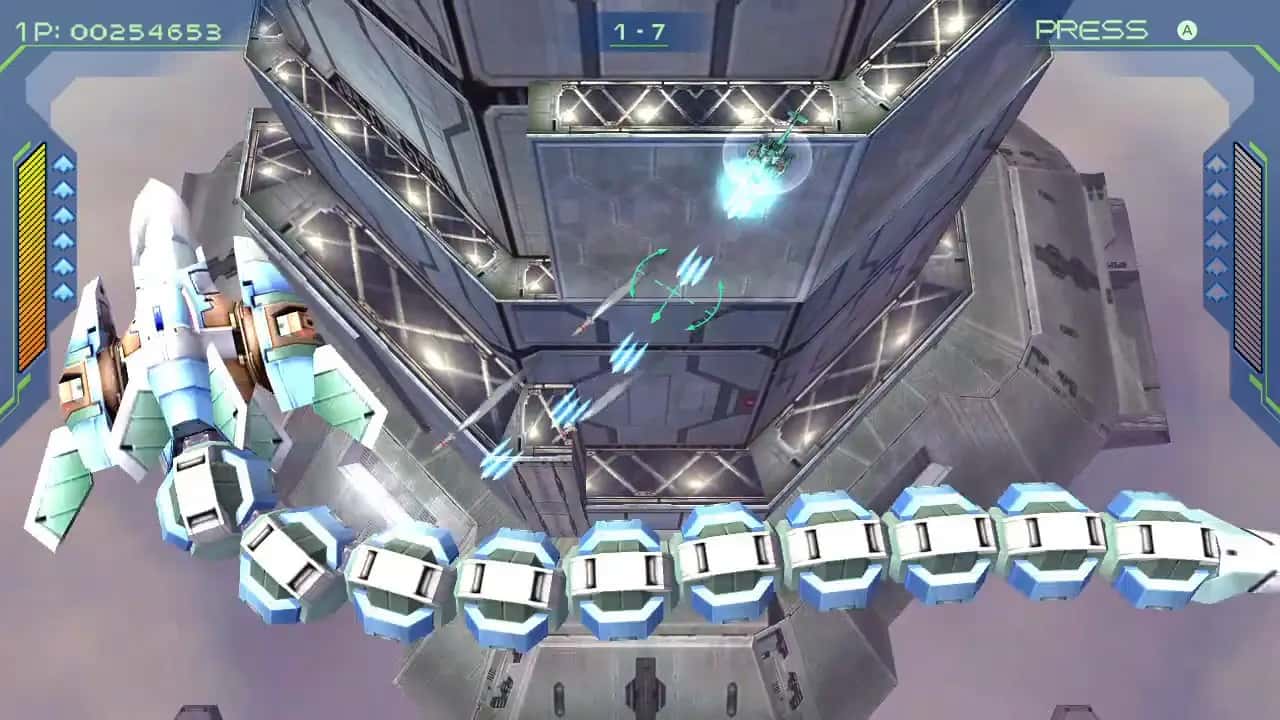 https://erysta-cdn.com/medias/zero-gunner-2-9B64COHJ-screenshot-5.webp