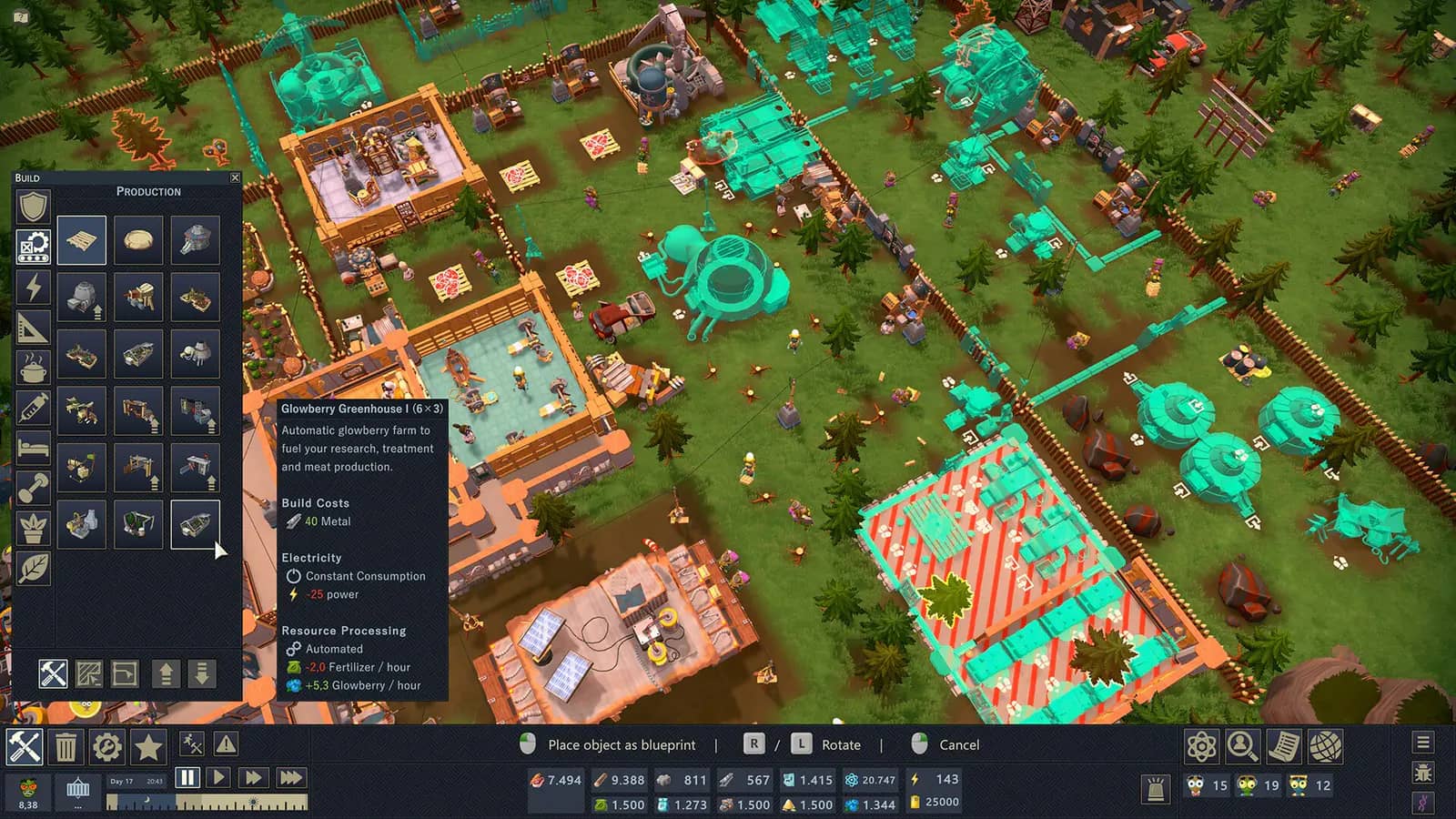 https://erysta-cdn.com/medias/zombie-cure-lab-OBSVDR13-screenshot-1.webp