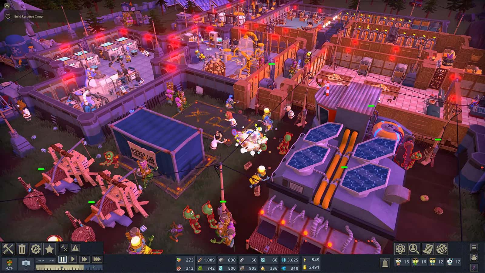 https://erysta-cdn.com/medias/zombie-cure-lab-OBSVDR13-screenshot-5.webp