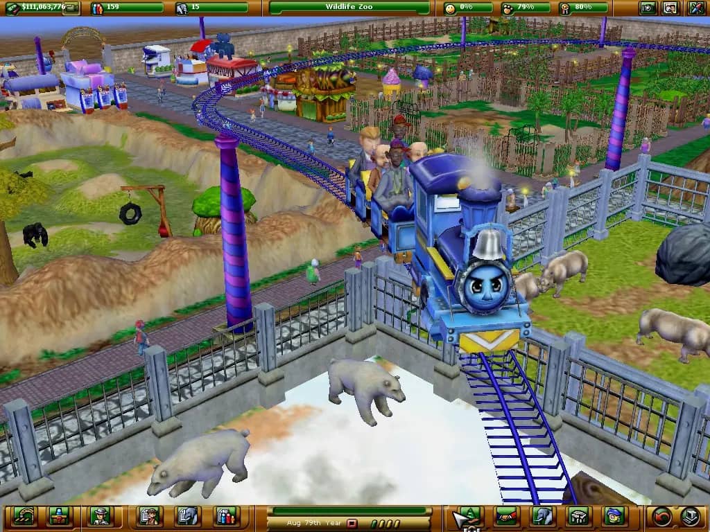 https://erysta-cdn.com/medias/zoo-empire-BWYC2XGG-screenshot-1.webp