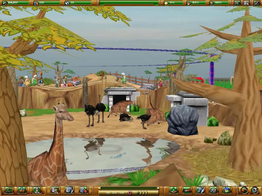 https://erysta-cdn.com/medias/zoo-empire-BWYC2XGG-screenshot-2.webp