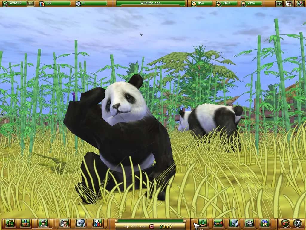 https://erysta-cdn.com/medias/zoo-empire-BWYC2XGG-screenshot-3.webp