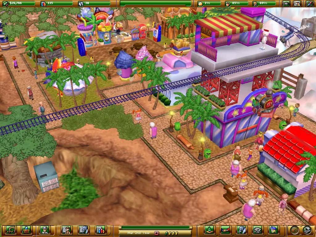 https://erysta-cdn.com/medias/zoo-empire-BWYC2XGG-screenshot-4.webp