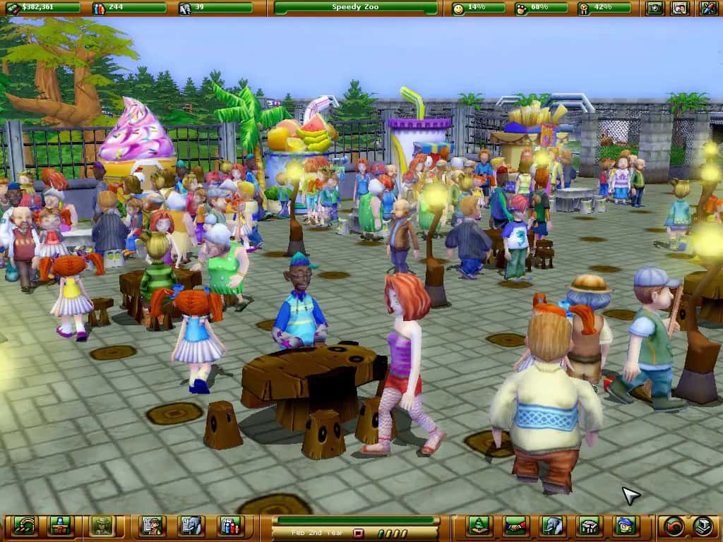 https://erysta-cdn.com/medias/zoo-empire-BWYC2XGG-screenshot-5.webp